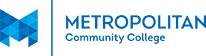 MCC Logo