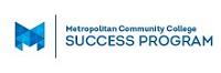 MCC Success program logo